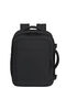 Take2cabin Rugzak S/M Mono 15.6"