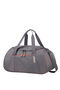 American Tourister Urban Groove Sportive Duffle Bag  Grijs