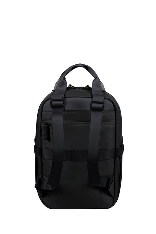 Minima Rugzak S