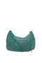Freshletic Duffle Bag