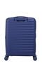 American Tourister Fastforward Spinner 55/20 TSA EXP 55cm  Dusk Purple