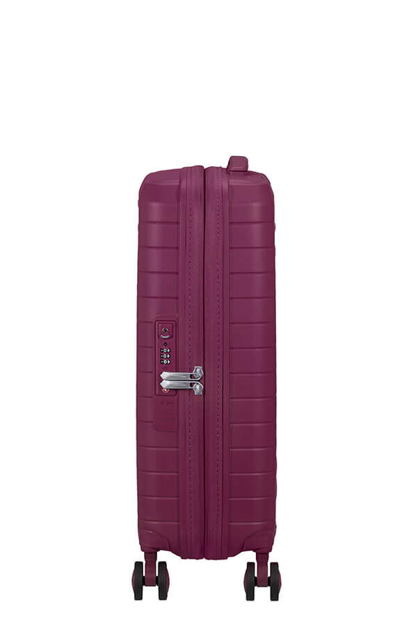 FastForward Handbagage