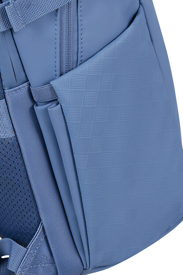 Urban Tide Rugzak 15.6'' 15.6"