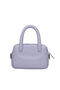 Jellypop Mini Bag | American Tourister Jellypop Mini Bag  Fresh Lilac