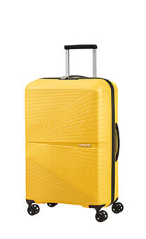 American Tourister Airconic Middelgrote ruimbagage