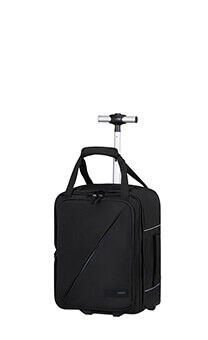American Tourister Take2cabin Rugzak met wielen S/M