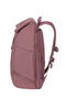 Urban Tide Backpack 15.6'' rolltop 15.6"