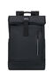 Urban Tide Rugzak 15.6'' rolltop 15.6"