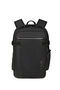 American Tourister Upventure LAPT. BACKPACK 15.6'  Zwart