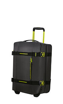 American Tourister Urban Track Reistas met wielen 55cm