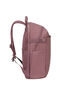 Urban Tide Backpack 15.6'' 15.6"