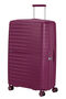 FastForward Grote ruimbagage