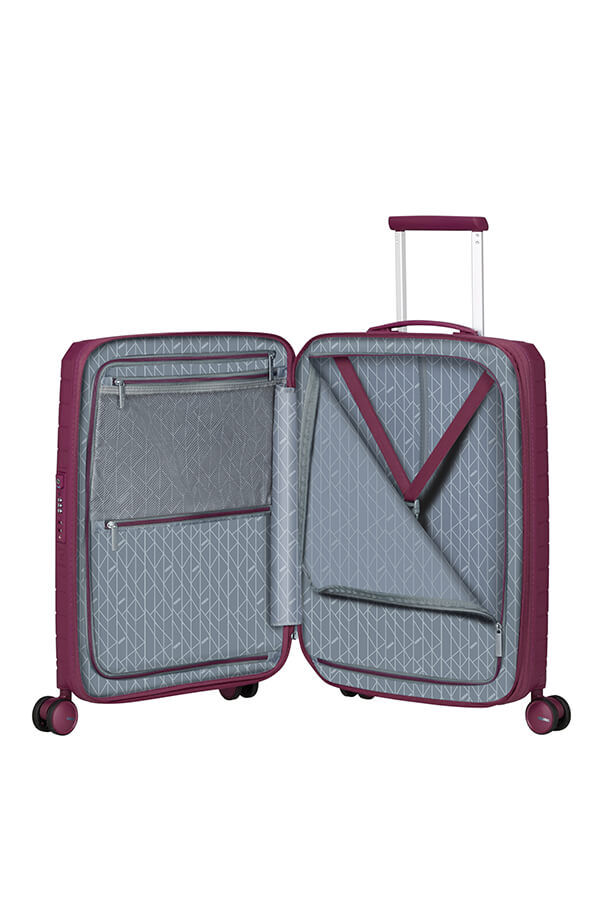 FastForward Handbagage