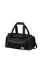 American Tourister Brightup Cabin Duffle Zip  Zwart