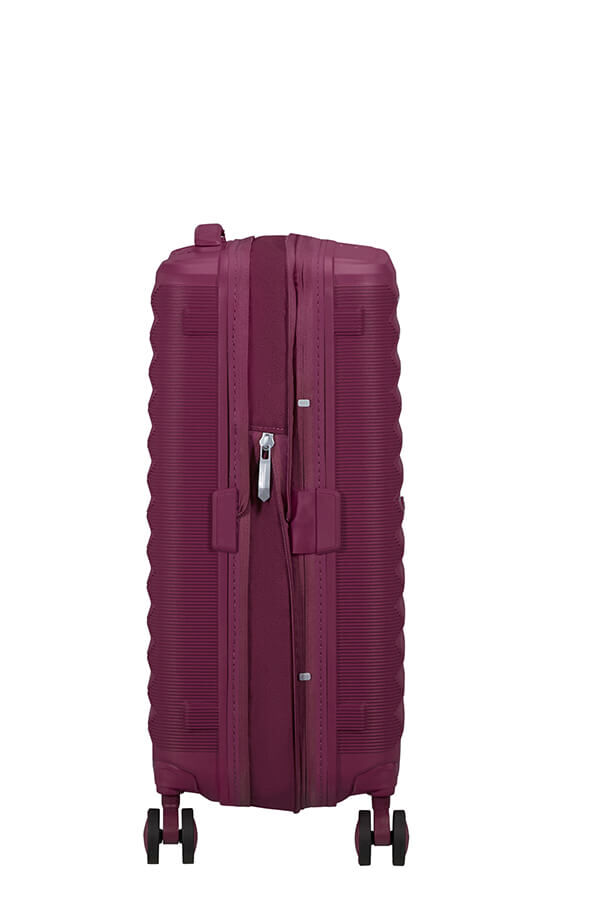 FastForward Handbagage