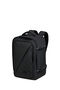 American Tourister Take2cabin Backpack Prime S  Zwart