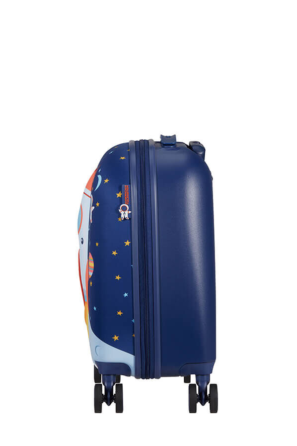 Wondertrips Handbagage