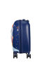Wondertrips Handbagage