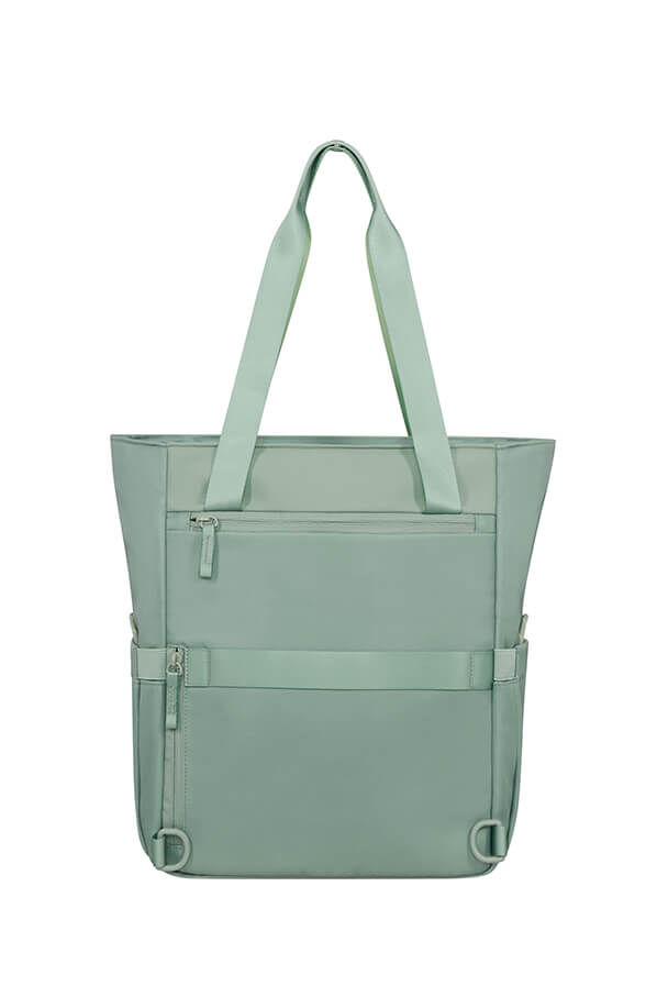 Minima Shopper 14.1''