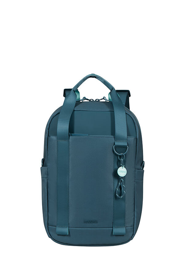 Minima Rugzak S