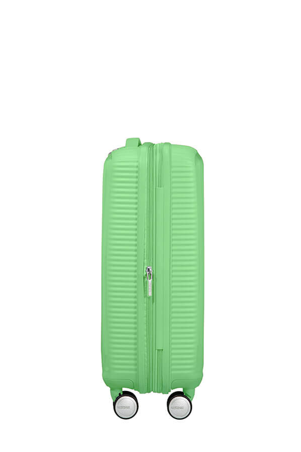 SoundBox Handbagage