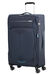American Tourister SummerFunk Grote ruimbagage Navy