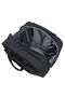 American Tourister At Work Nxt Rolling Tote 15.6'  Zwart