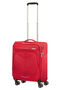 American Tourister Summerfunk Spinner Exp TSA 55cm  Rood