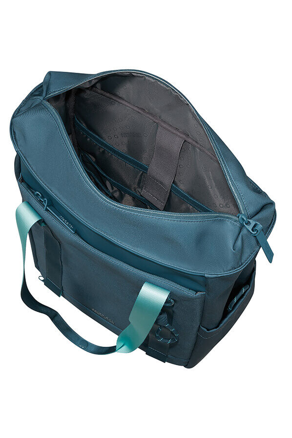 Minima Shopper 14.1''