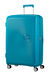 American Tourister SoundBox Grote ruimbagage Summer Blue