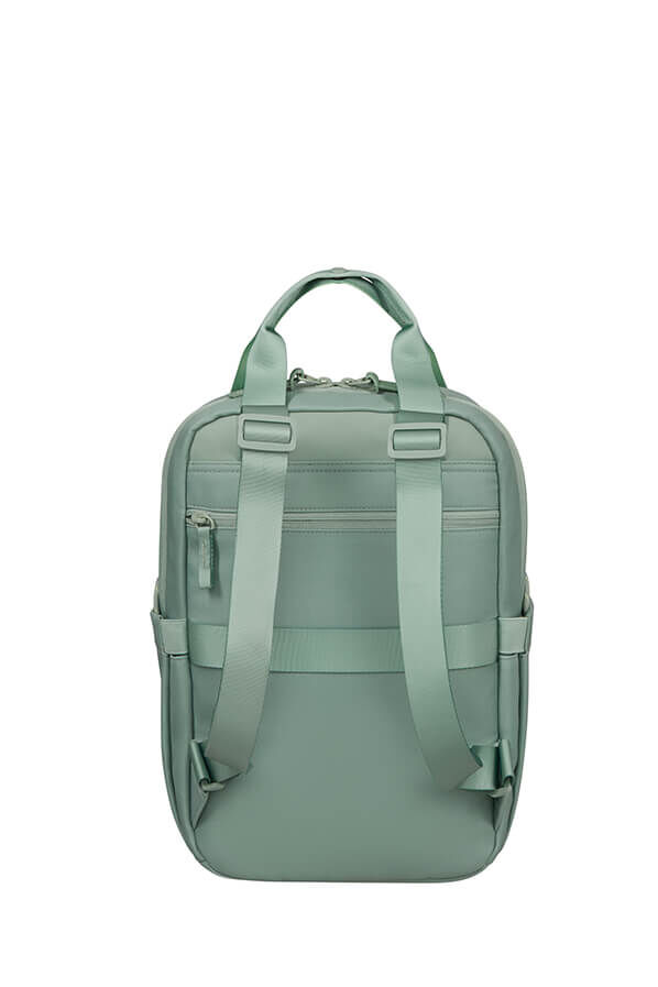 Minima Rugzak S