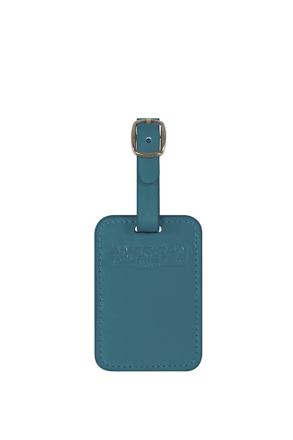 Luggage Tags Luggage Tag &ndash; Set of 2 pcs