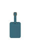 Luggage Tags Luggage Tag &ndash; Set of 2 pcs