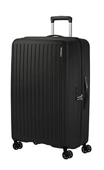 American Tourister Rejoy Grote ruimbagage