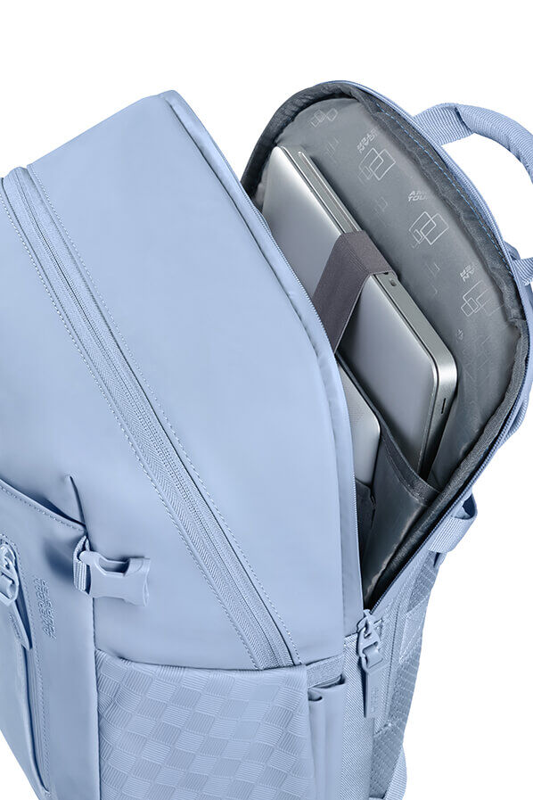 Urban Tide Rugzak 15.6'' 15.6"