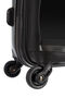 American Tourister Bon Air Spinner L Zwart