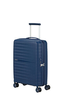 American Tourister FastForward Cabin luggage