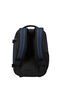 American Tourister Take2cabin Casual Backpack S  Dark Navy