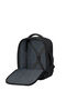 Take2cabin Rugzak S/M Mono 15.6"
