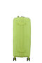 American Tourister Airconic Spinner 67/24 Tsa 67cm  Electric Lime