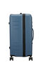 American Tourister Trailon Trunk 73cm  Coronet Blue