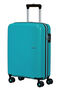 Summer Hit Koffer (4 wielen) 55cm
