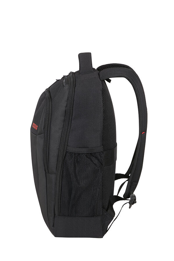 American Tourister Urban Groove UG12 Laptop Backpack Slim  15.6inch Black
