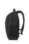 American Tourister Urban Groove UG12 Laptop Backpack Slim  15.6inch Zwart