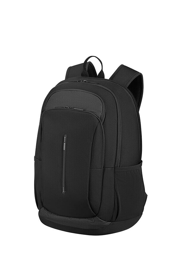 American Tourister Urban Groove UG26 Laptop Backpack 15.6'  Zwart