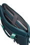 Minima Aktetas 15.6''
