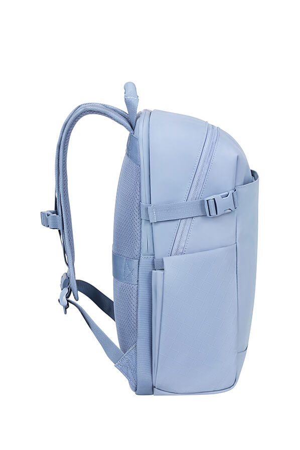 Urban Tide Rugzak 15.6'' 15.6"