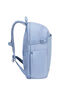 Urban Tide Rugzak 15.6'' 15.6"