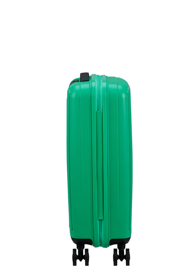 American Tourister Rejoy Spinner 55/20 Tsa 55cm  Jade Green