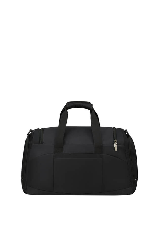 American Tourister SummerRide Duffle 52/20 Zwart